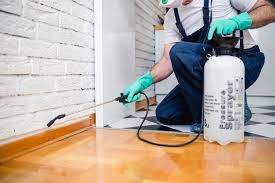 Best Pest Control for Multi-Family Homes  in Kalkaska, MI